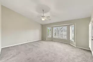 8462 W Rosemonte Dr W, Peoria, AZ 85382 - Photo 24