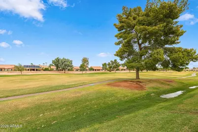 8462 W Rosemonte Drive W, Peoria, AZ 85382 - Photo 40