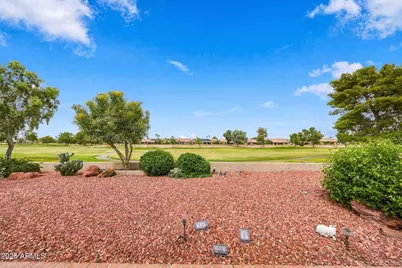 8462 W Rosemonte Drive W, Peoria, AZ 85382 - Photo 44