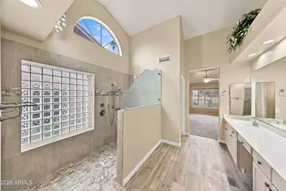 8462 W Rosemonte Drive W, Peoria, AZ 85382 - Photo 32
