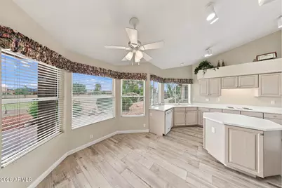 8462 W Rosemonte Drive W, Peoria, AZ 85382 - Photo 18