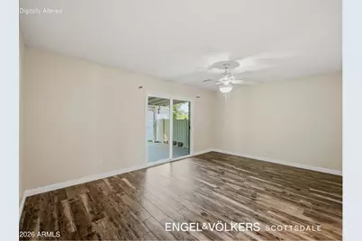 5249 E Thunderbird Road, Scottsdale, AZ 85254 - Photo 10