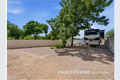 5249 E Thunderbird Road, Scottsdale, AZ 85254 - Photo 30