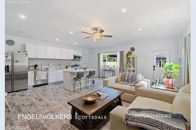 5249 E Thunderbird Road, Scottsdale, AZ 85254 - Photo 26