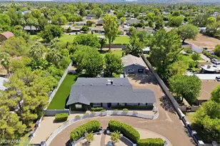 5249 E Thunderbird Rd, Scottsdale, AZ 85254 - Photo 1