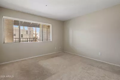 14145 N 92nd Street #Unit 2022, Scottsdale, AZ 85260 - Photo 8
