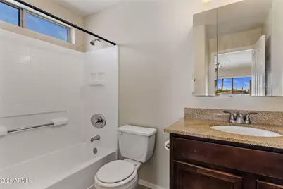 14145 N 92nd Street #Unit 2022, Scottsdale, AZ 85260 - Photo 10