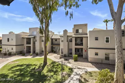 14145 N 92nd Street #Unit 2022, Scottsdale, AZ 85260 - Photo 12