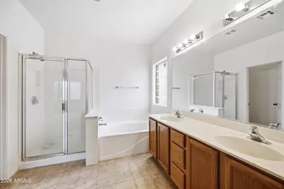 8227 W Salter Drive, Peoria, AZ 85382 - Photo 26