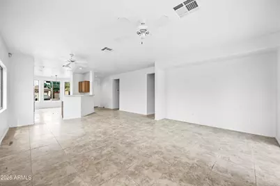 8227 W Salter Drive, Peoria, AZ 85382 - Photo 6