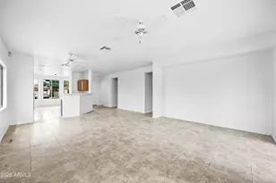 8227 W Salter Dr, Peoria, AZ 85382 - Photo 6