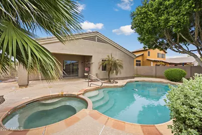 8227 W Salter Drive, Peoria, AZ 85382 - Photo 18