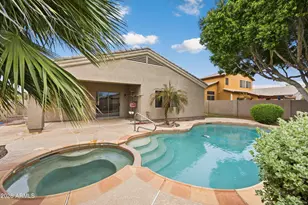 8227 W Salter Dr, Peoria, AZ 85382 - Photo 18