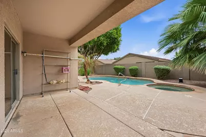 8227 W Salter Drive, Peoria, AZ 85382 - Photo 16