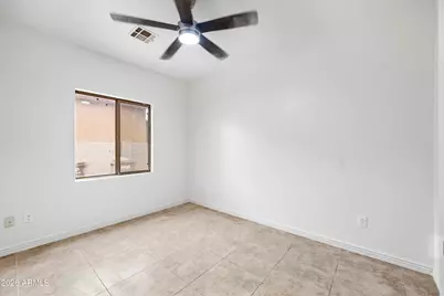 8227 W Salter Drive, Peoria, AZ 85382 - Photo 30