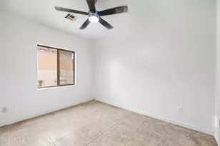 8227 W Salter Dr, Peoria, AZ 85382 - Photo 30