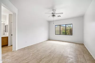 8227 W Salter Drive, Peoria, AZ 85382 - Photo 22