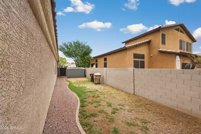 8227 W Salter Drive, Peoria, AZ 85382 - Photo 20