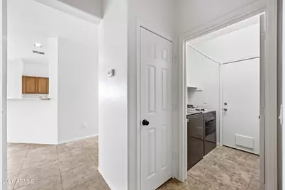8227 W Salter Drive, Peoria, AZ 85382 - Photo 32
