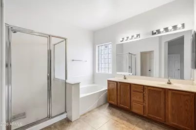 8227 W Salter Drive, Peoria, AZ 85382 - Photo 24