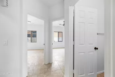 8227 W Salter Drive, Peoria, AZ 85382 - Photo 28