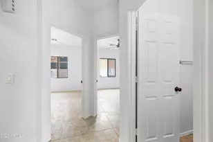 8227 W Salter Dr, Peoria, AZ 85382 - Photo 28