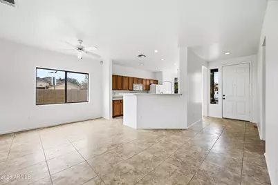 8227 W Salter Drive, Peoria, AZ 85382 - Photo 8