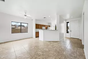 8227 W Salter Dr, Peoria, AZ 85382 - Photo 8