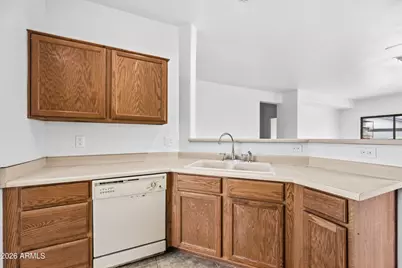 8227 W Salter Drive, Peoria, AZ 85382 - Photo 12