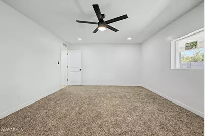 951 W Lindner Avenue, Mesa, AZ 85210 - Photo 16