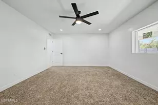 951 W Lindner Ave, Mesa, AZ 85210 - Photo 16