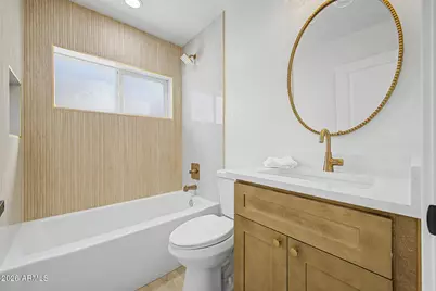 951 W Lindner Avenue, Mesa, AZ 85210 - Photo 22