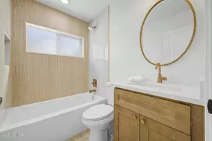 951 W Lindner Ave, Mesa, AZ 85210 - Photo 22