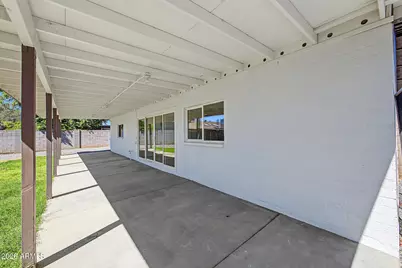 951 W Lindner Avenue, Mesa, AZ 85210 - Photo 24