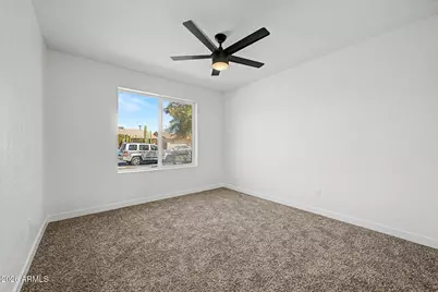 951 W Lindner Avenue, Mesa, AZ 85210 - Photo 20