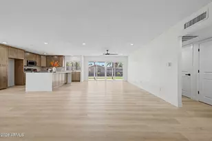 951 W Lindner Ave, Mesa, AZ 85210 - Photo 8
