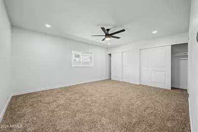 951 W Lindner Avenue, Mesa, AZ 85210 - Photo 14