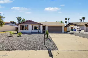 951 W Lindner Ave, Mesa, AZ 85210 - Photo 1