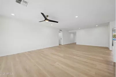 951 W Lindner Avenue, Mesa, AZ 85210 - Photo 6