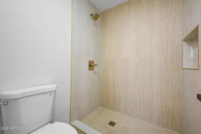 951 W Lindner Avenue, Mesa, AZ 85210 - Photo 18