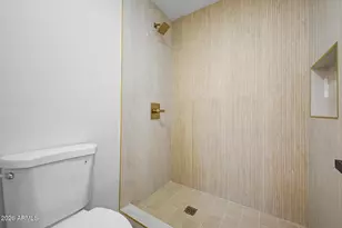951 W Lindner Ave, Mesa, AZ 85210 - Photo 18