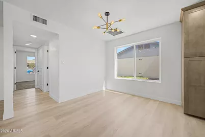 951 W Lindner Avenue, Mesa, AZ 85210 - Photo 12