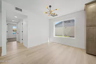 951 W Lindner Ave, Mesa, AZ 85210 - Photo 12