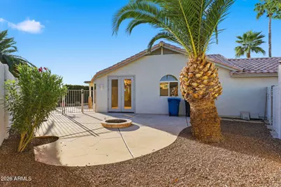 190 S Longmore Street, Chandler, AZ 85224 - Photo 34