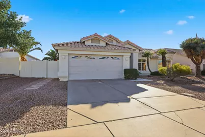 190 S Longmore Street, Chandler, AZ 85224 - Photo 2
