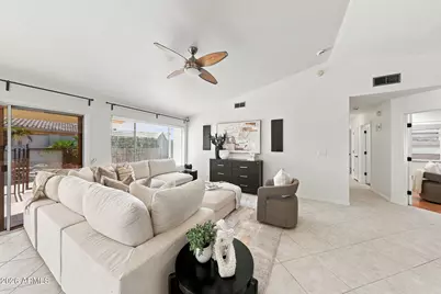 190 S Longmore Street, Chandler, AZ 85224 - Photo 6