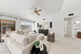 190 S Longmore St, Chandler, AZ 85224 - Photo 6