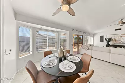 190 S Longmore Street, Chandler, AZ 85224 - Photo 10
