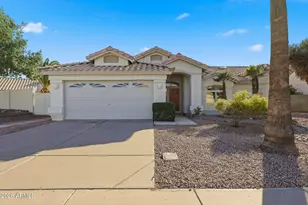 190 S Longmore St, Chandler, AZ 85224 - Photo 1
