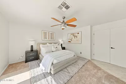 190 S Longmore Street, Chandler, AZ 85224 - Photo 28